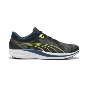 Redeem Profoam Engineered Running Shoes