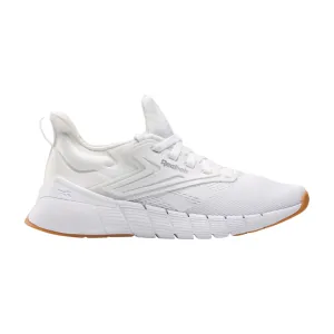 Reebok Nano Gym Womens Training Shoes