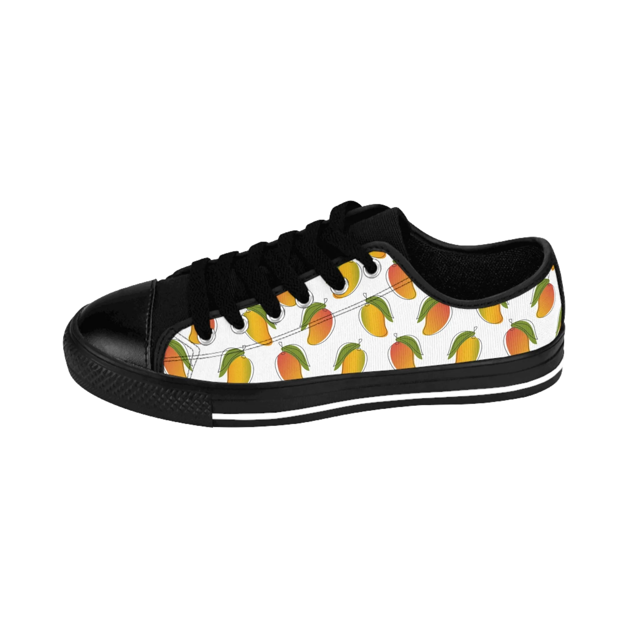 Ripe Mango Women's Sneakers