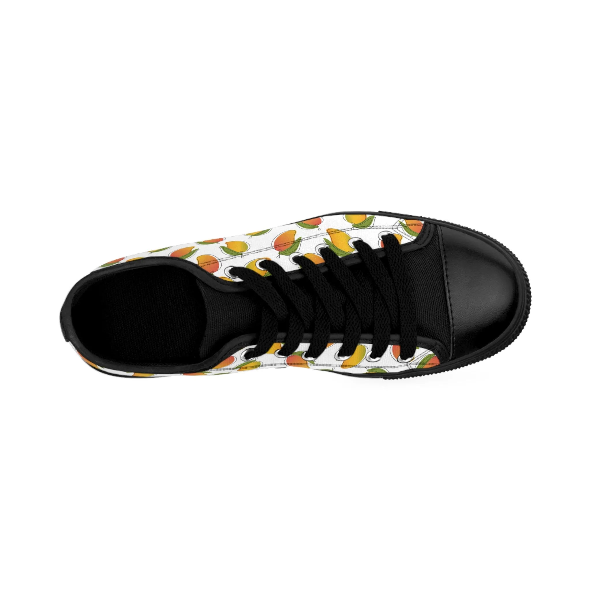 Ripe Mango Women's Sneakers