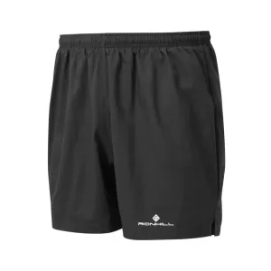 Ronhill Mens Core 5in Running Shorts