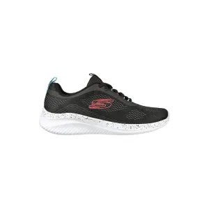 Running Shoes Ultra Flex 3.0 - New Horizons