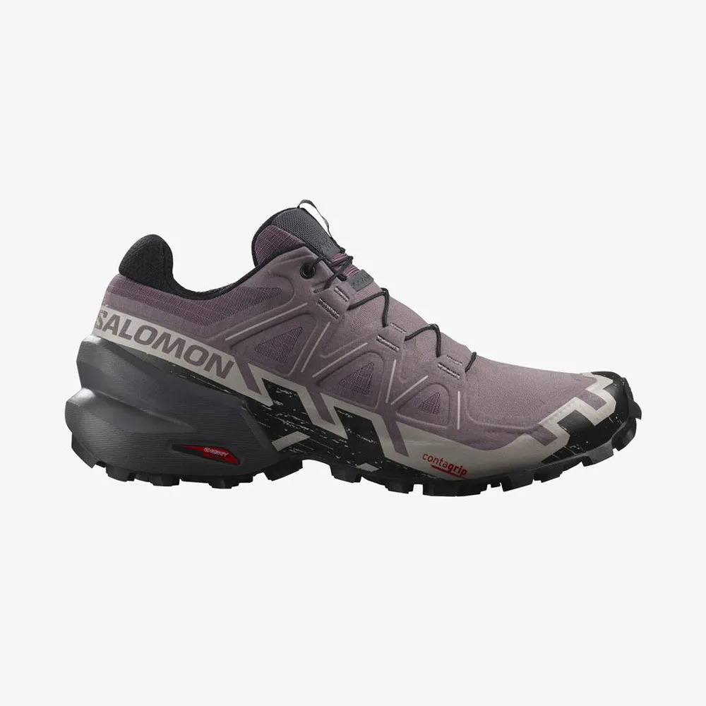 Salomon Speedcross 6 Women's Clearance