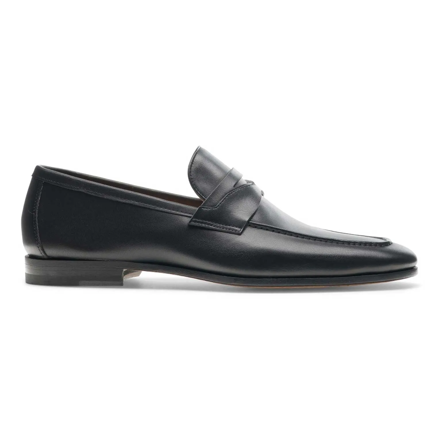 Sasso Dress Penny Loafer