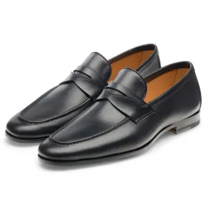 Sasso Dress Penny Loafer