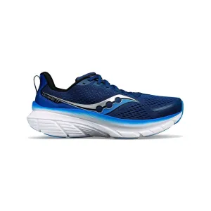 Saucony Men's Guide 17