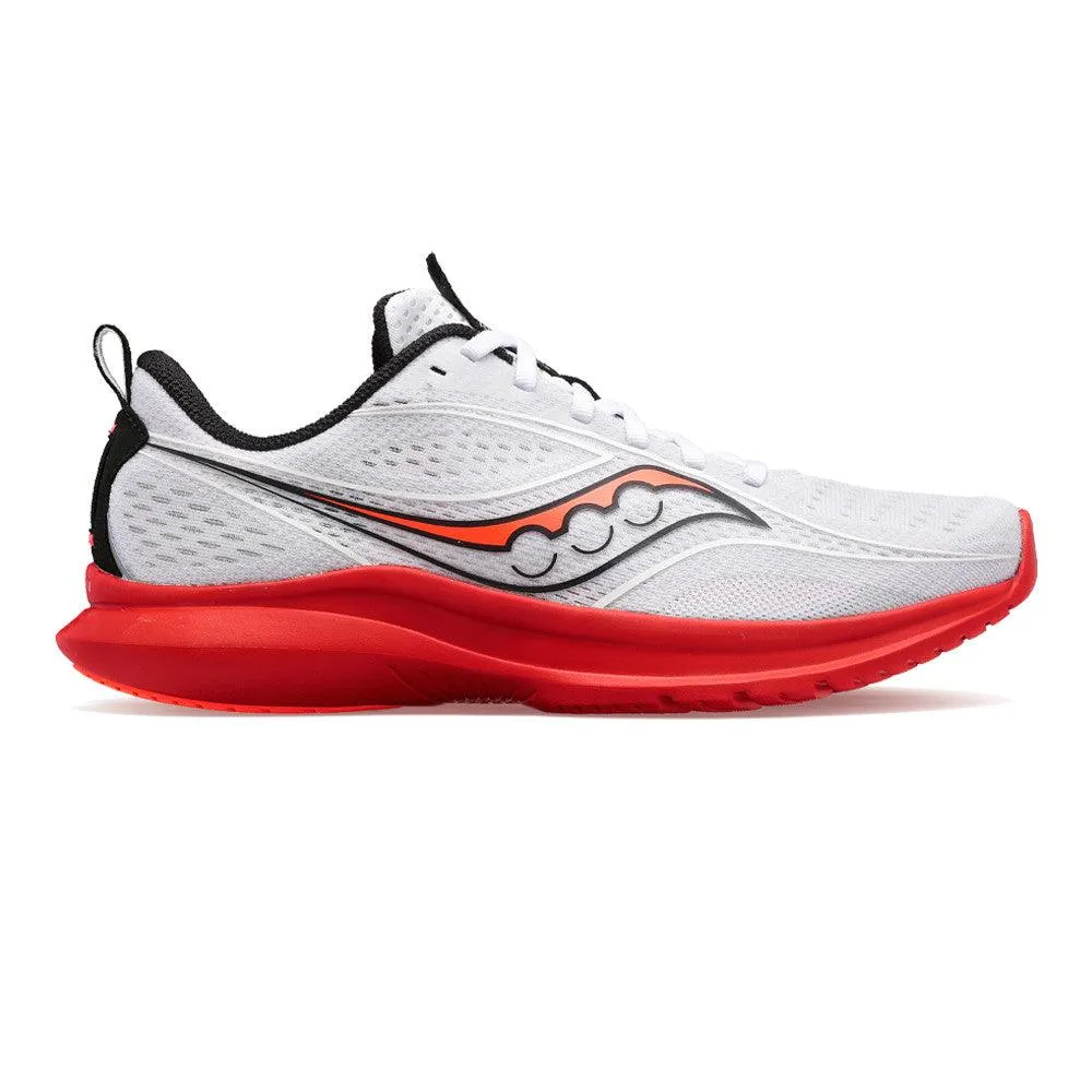 Saucony Men's Kinvara 13