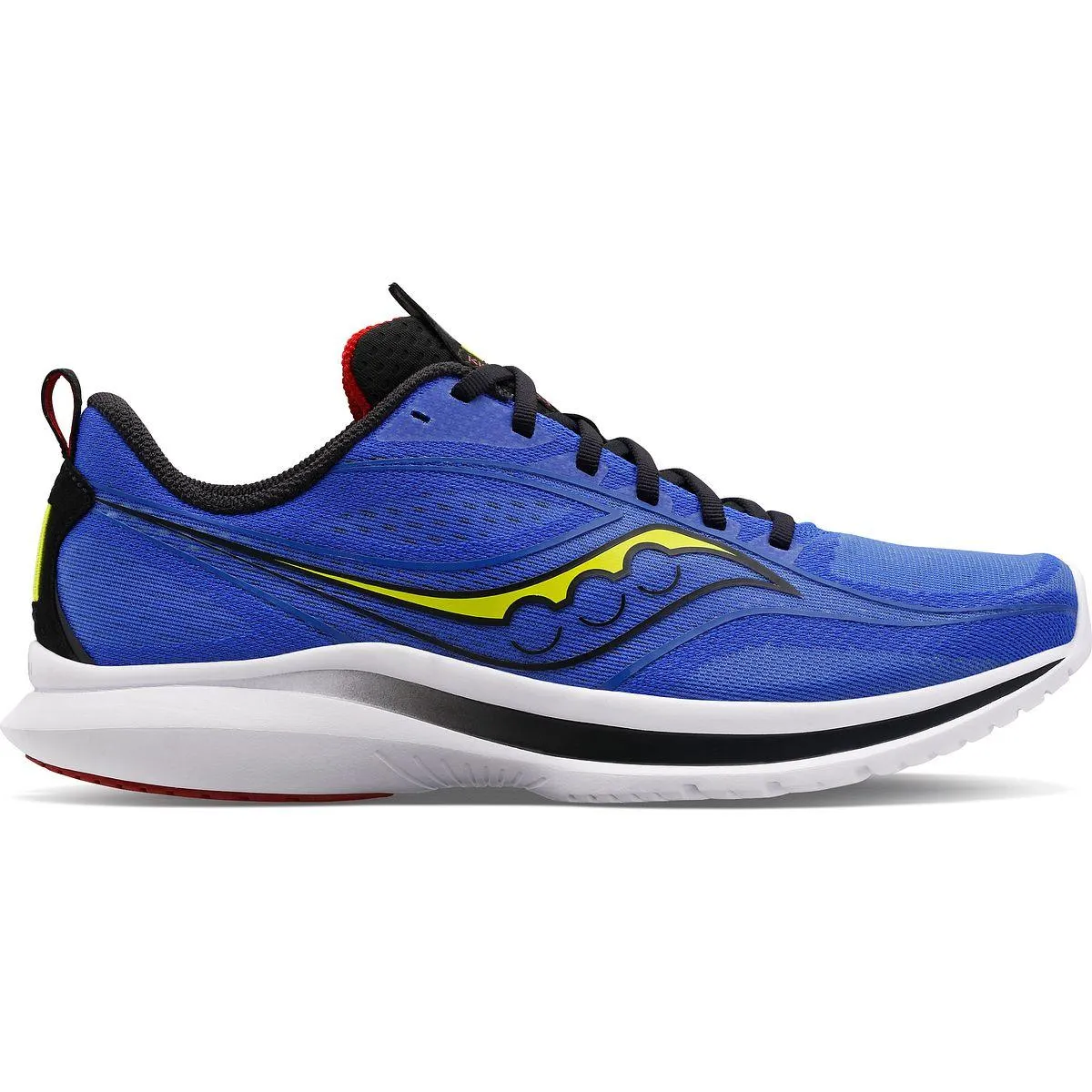 Saucony Men's Kinvara 13