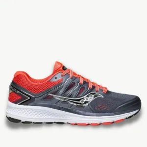 Saucony Omni 16 Women's Running Shoes