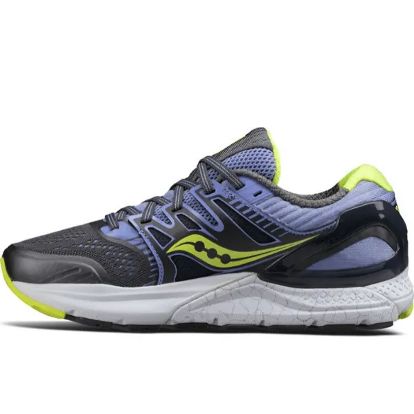 Saucony Redeemer ISO Women's Running Shoes