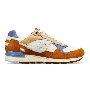 Saucony Shadow 5000 Premium