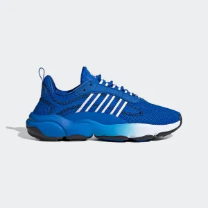 Scarpe Adidas Originals HAIWEE SHOES -EF5789-