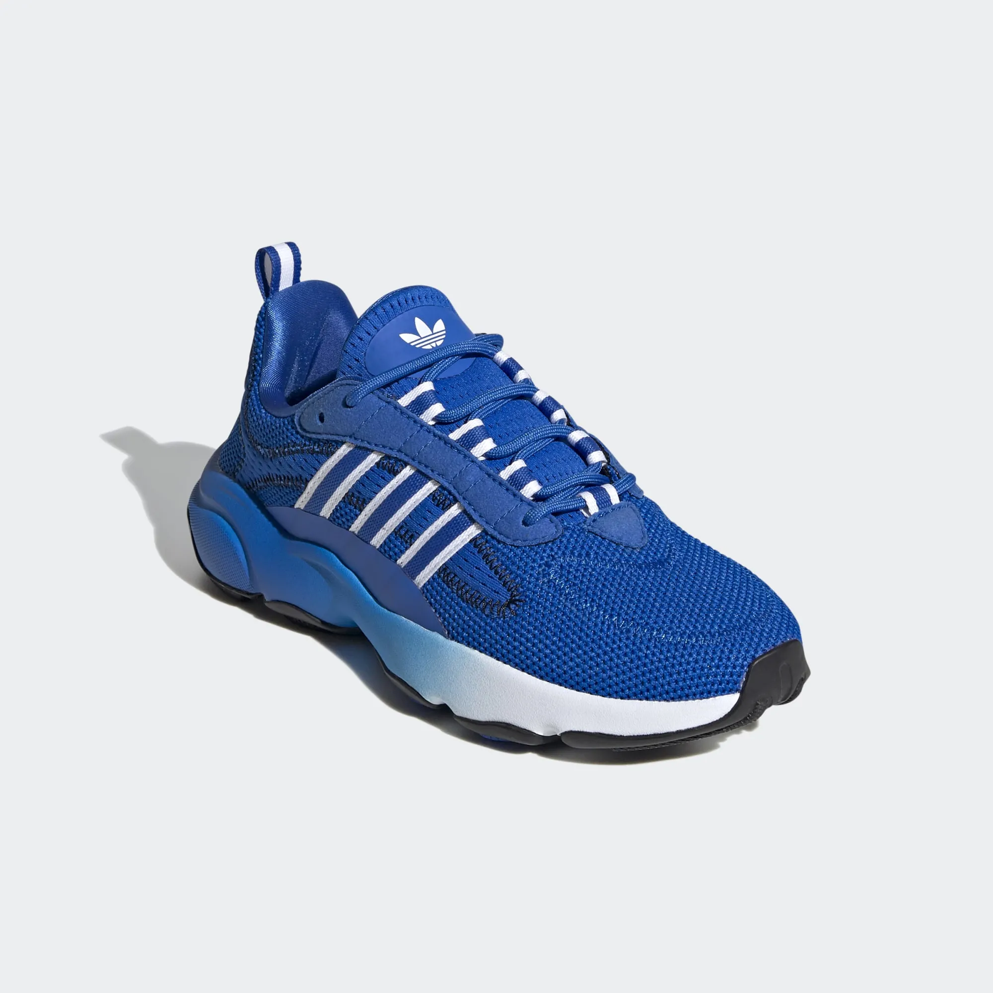 Scarpe Adidas Originals HAIWEE SHOES -EF5789-