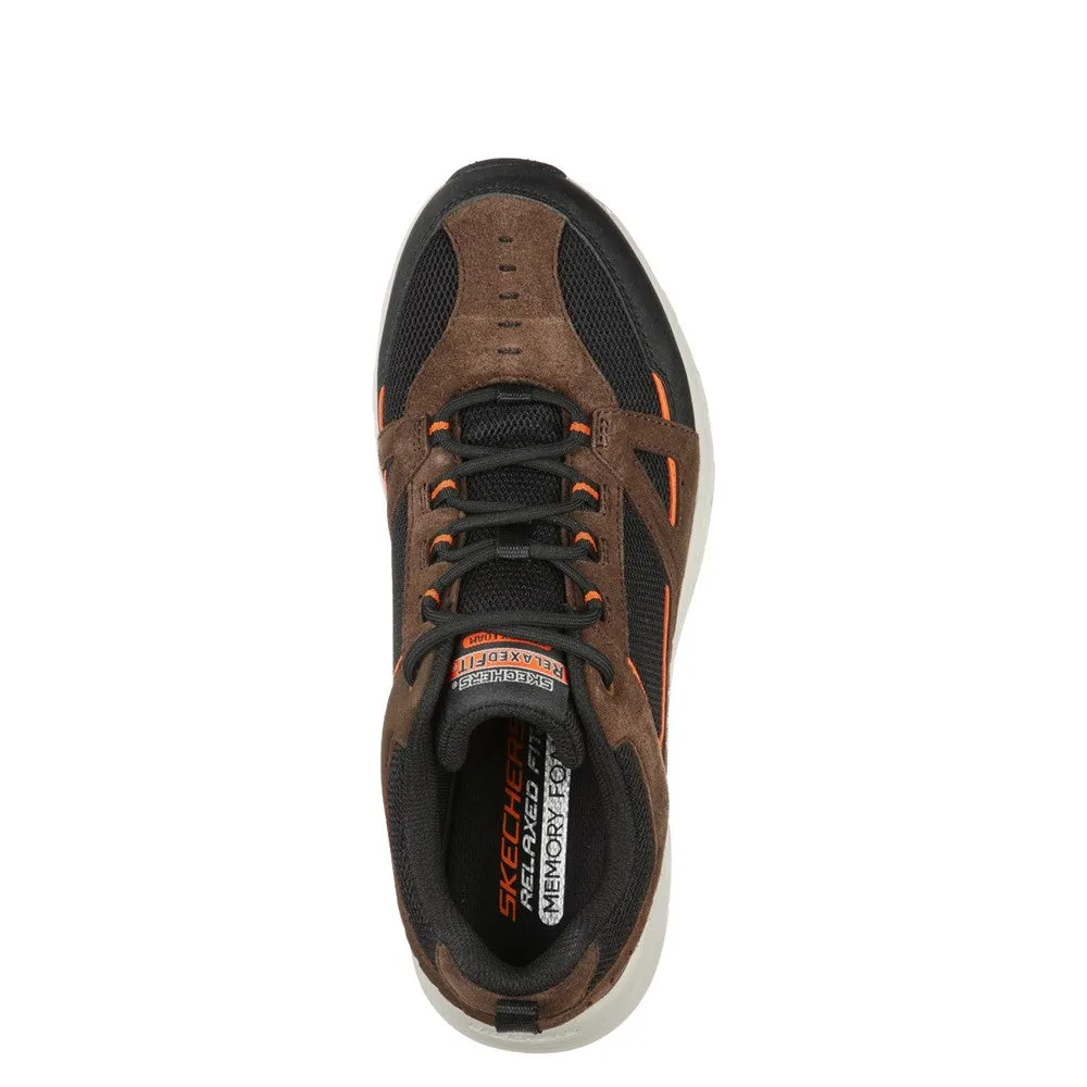 Skechers Oak Canyon Duelist Sports Shoes