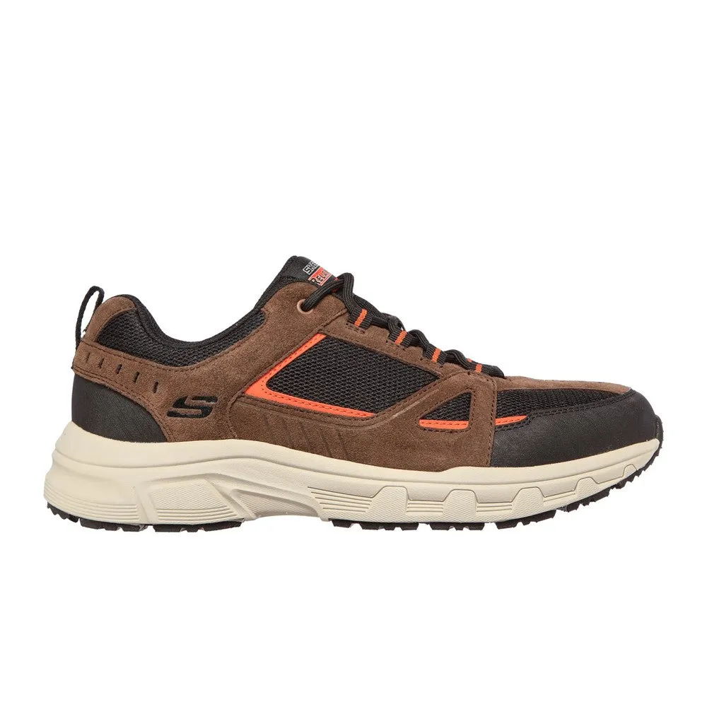 Skechers Oak Canyon Duelist Sports Shoes