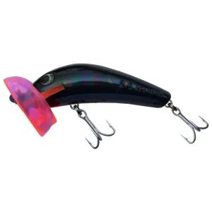 StumpJumper 2.5 Finese Hardy Body Lure 68mm