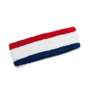 Sweatband