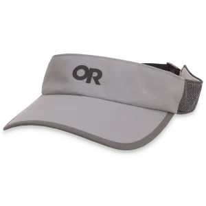 Swift Visor