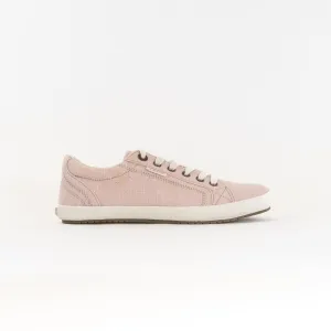 Taos Star (Women's) - Shell Pink Hemp