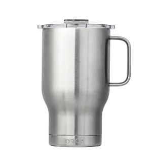 Traveler 24oz Stainless