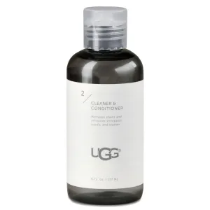 UGG Australia Cleaner & Conditioner - 6oz