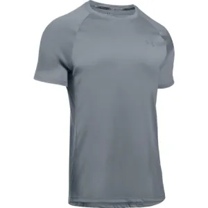 Under Armour Speed Stride Mens T-Shirt