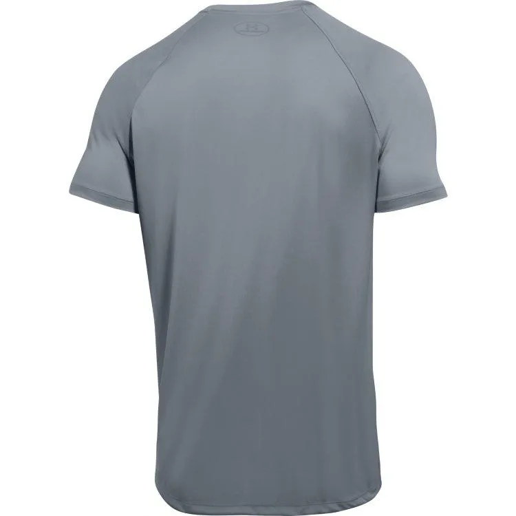 Under Armour Speed Stride Mens T-Shirt