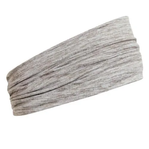 Upper Half Headband