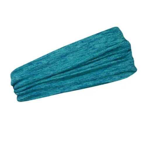 Upper Half Headband