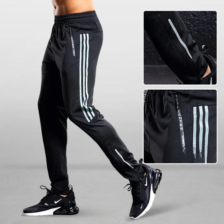 Urban Move Sport Running Pants