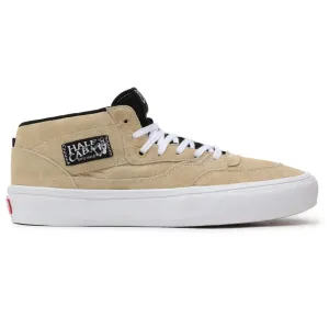 VANS SKATE HALF CAB TAUPE