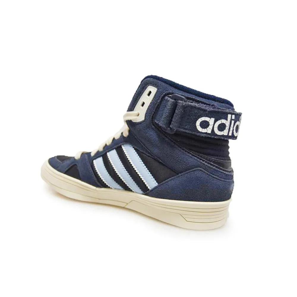 Womens Adidas Space Diver W