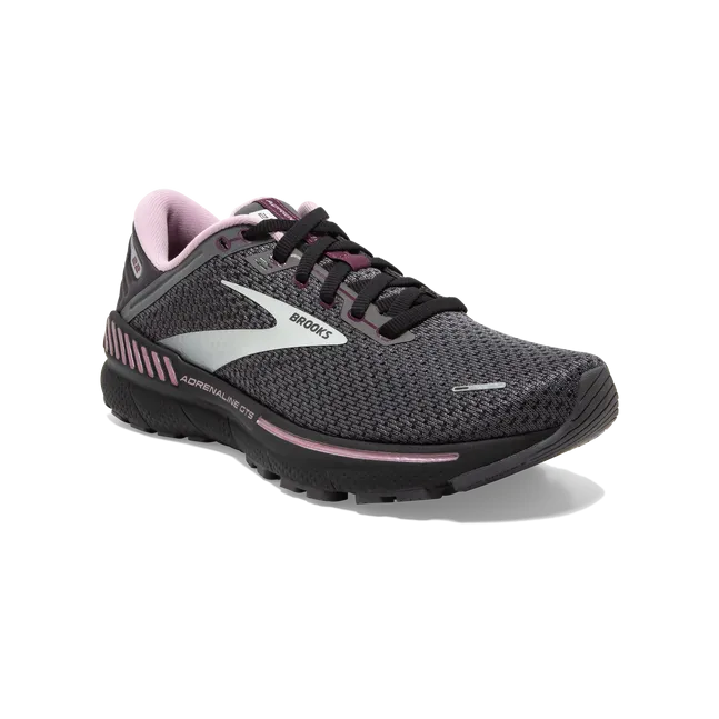 Women's Adrenaline GTS 22