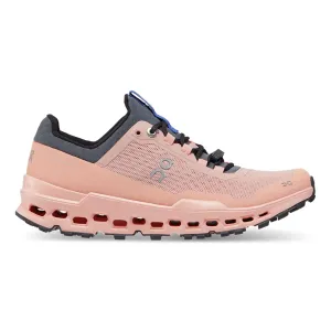 Women's Cloudultra Trail Running Shoes