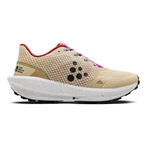 Women's Craft CTM Ultra Trail