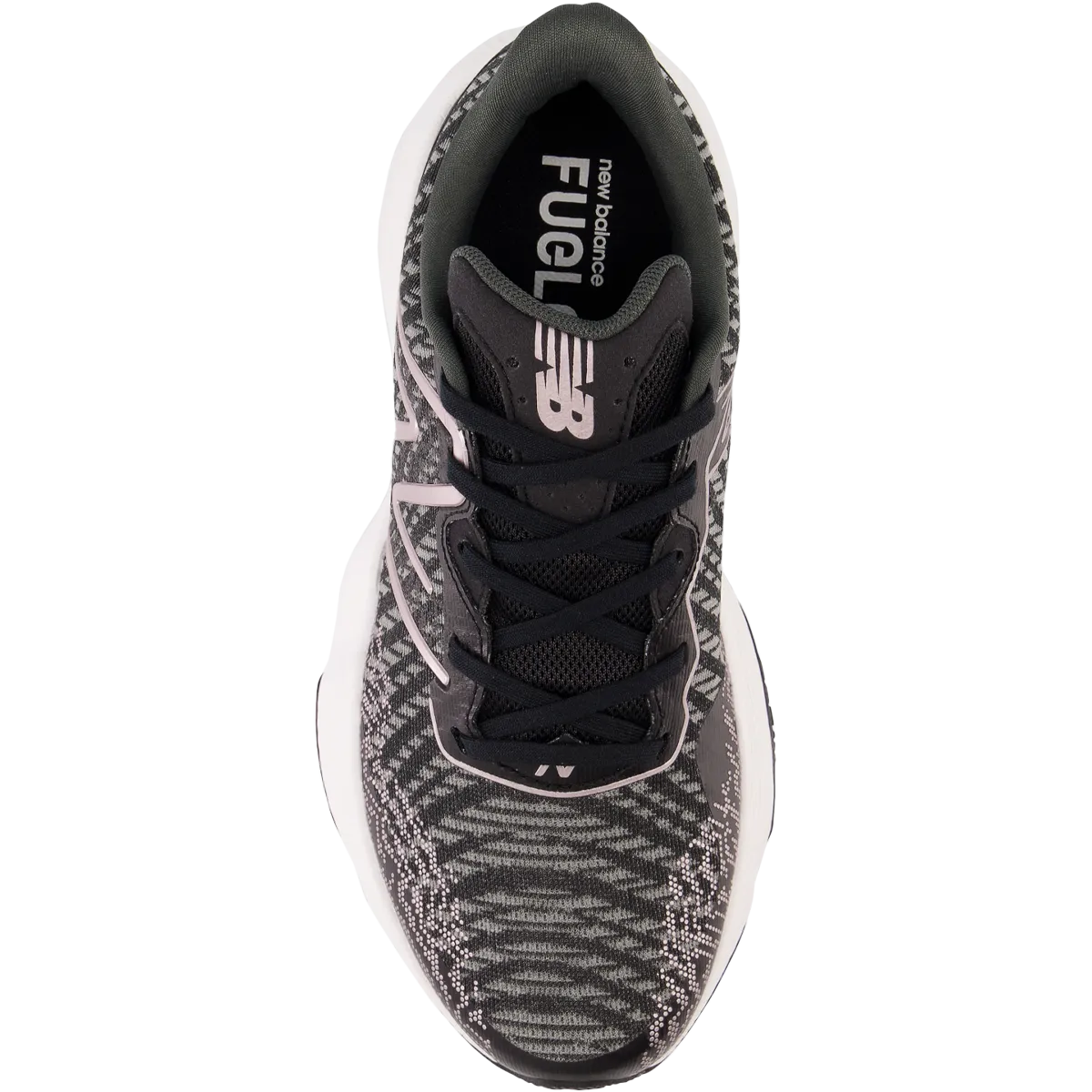 Women's FuelCell Shift TR v2