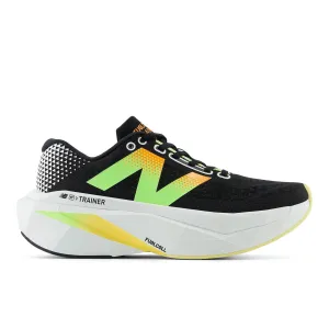 Women's FuelCell SuperComp Trainer v3