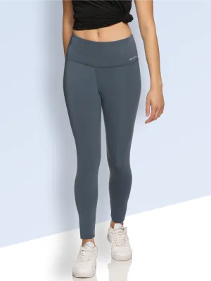 Women's High Waisted Squat Proof Sports Leggings