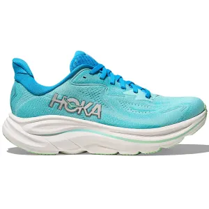 Women's HOKA ONE ONE Clifton 10