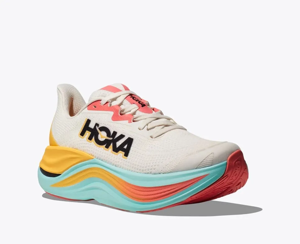 Women's HOKA Skyward X