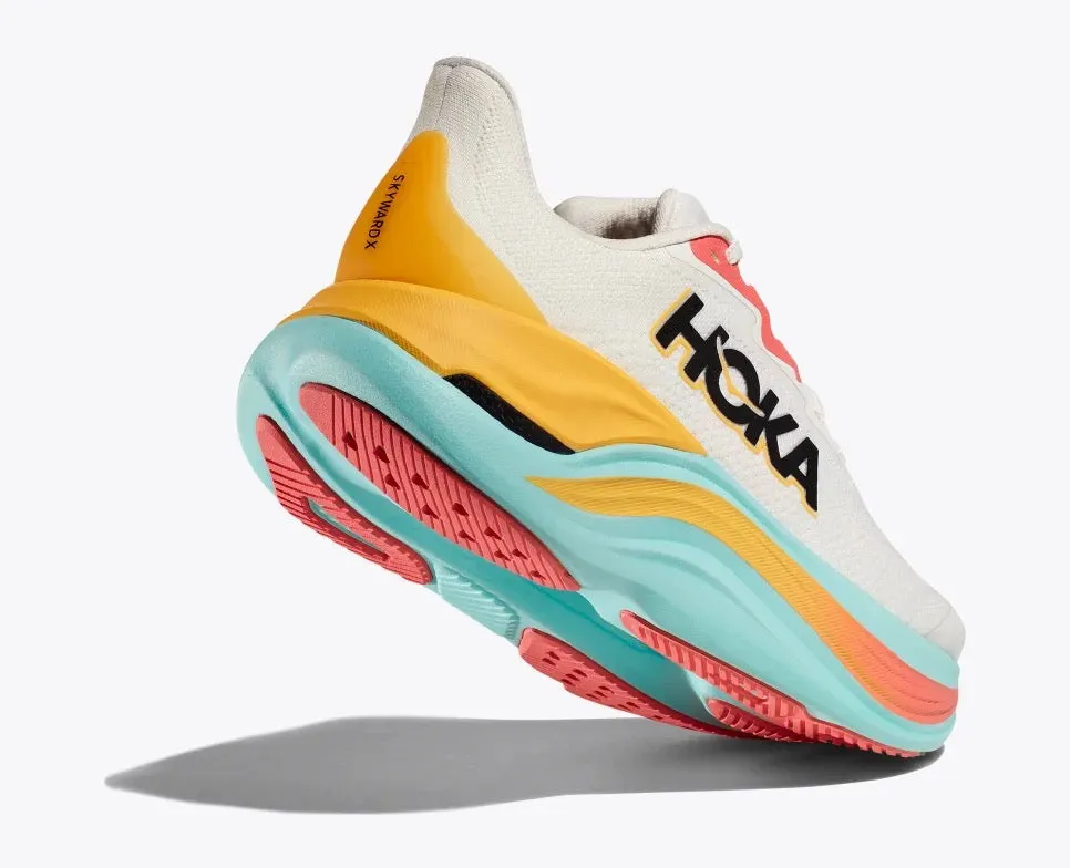 Women's HOKA Skyward X