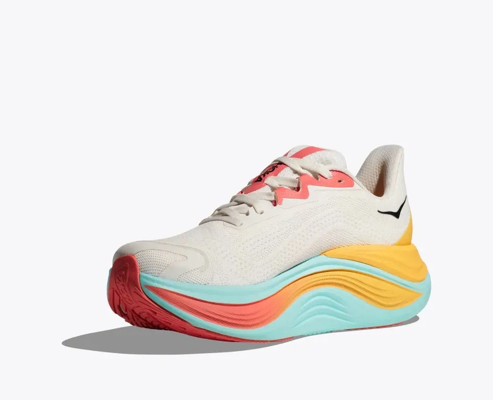 Women's HOKA Skyward X