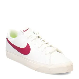 Women's Nike, Court Legacy Next Nature Sneaker