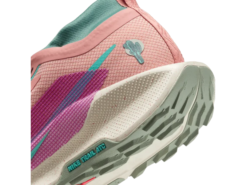 Women's Nike Pegasus Trail 5 GORE-TEX - Trail Runner