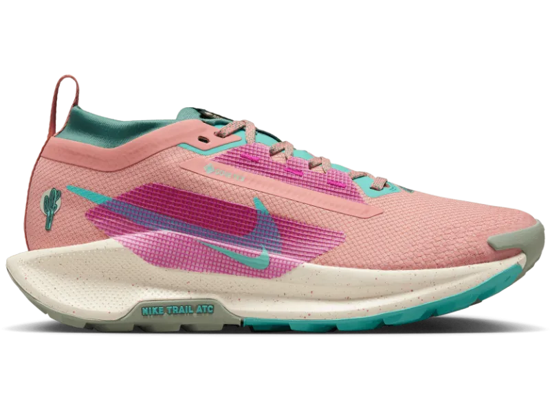 Women's Nike Pegasus Trail 5 GORE-TEX - Trail Runner