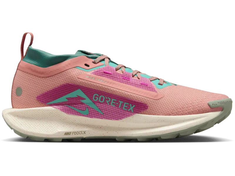 Women's Nike Pegasus Trail 5 GORE-TEX - Trail Runner