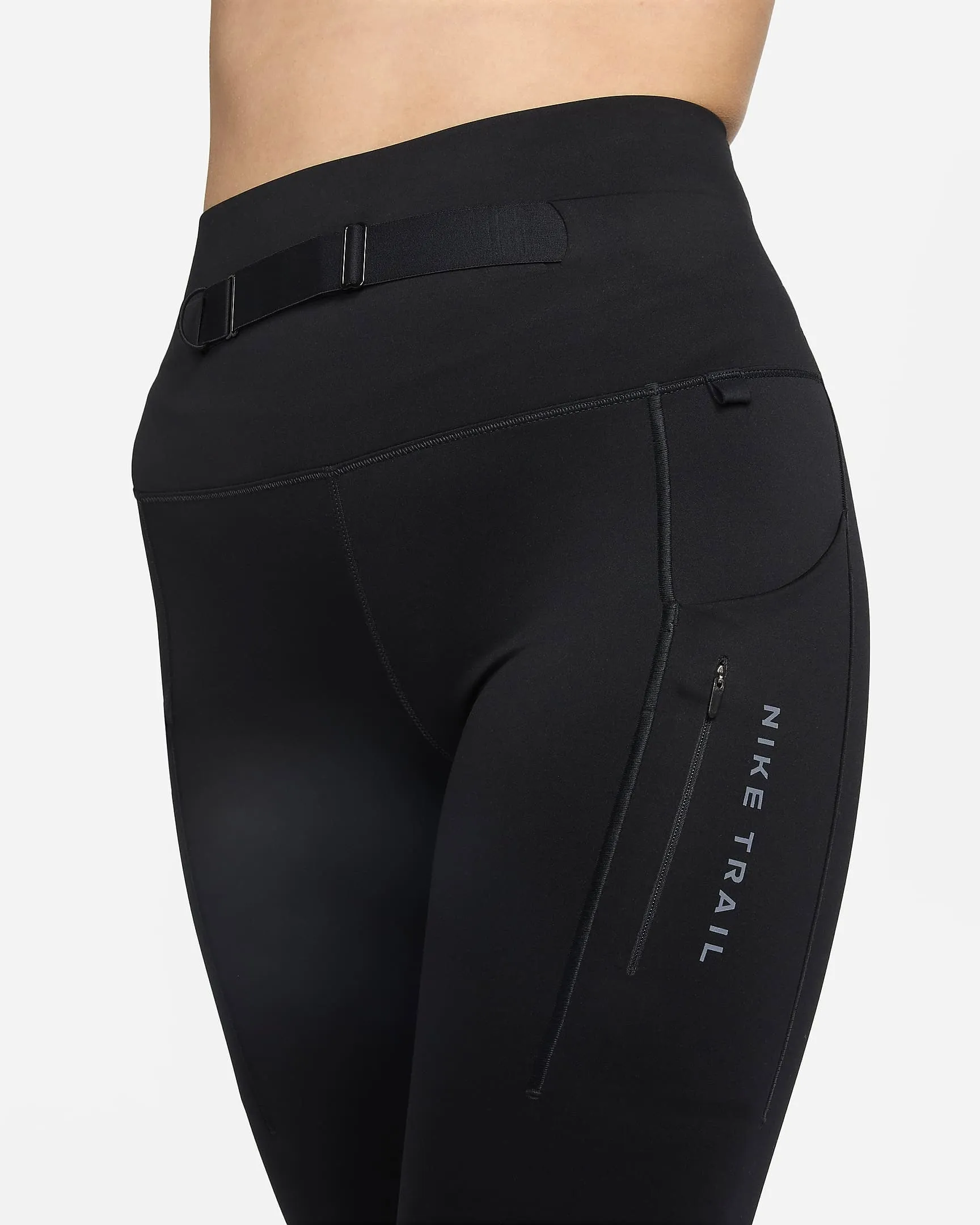 Women's Nike Trail Go Leggings