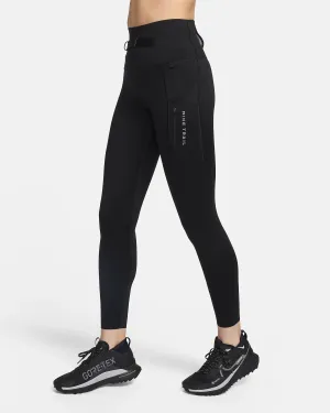 Women's Nike Trail Go Leggings