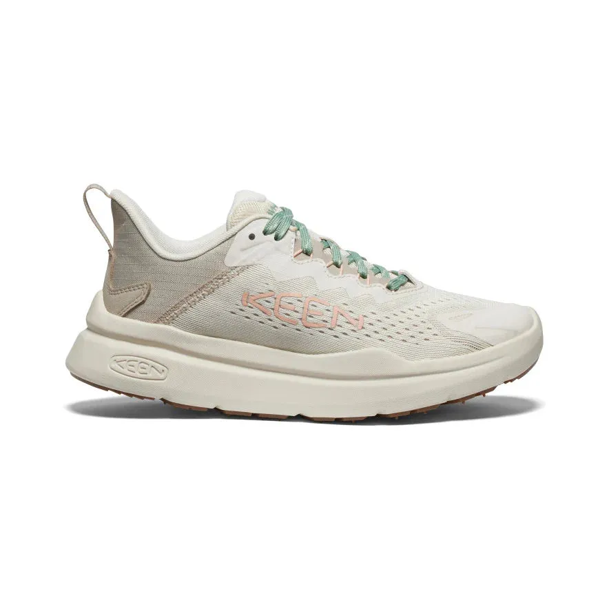 Women's WK 450 Walking Shoes