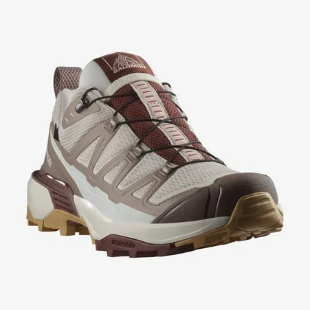 Women's X Ultra 360 Edge GTX